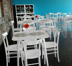 Стул Cherish фабрика Horm