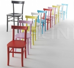 Стул Baby Cherish фабрика Horm