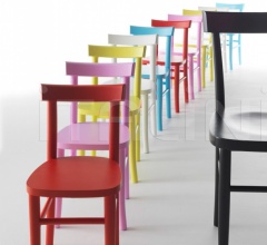 Стул Baby Cherish фабрика Horm