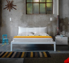 Стул Baby Cherish фабрика Horm