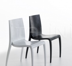 Стул KI фабрика Horm