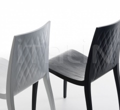 Стул KI фабрика Horm