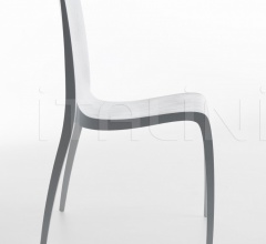 Стул KI фабрика Horm