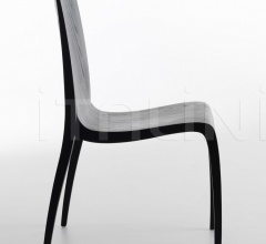 Стул KI фабрика Horm