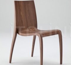 Стул KI фабрика Horm