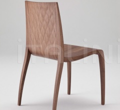 Стул KI фабрика Horm