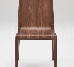 Стул KI фабрика Horm