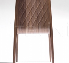 Стул KI фабрика Horm