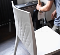 Стул KI фабрика Horm