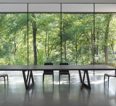 Стул KI фабрика Horm