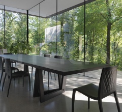 Стул KI фабрика Horm