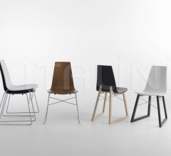 Стул Ray Стул Ray фабрика Horm