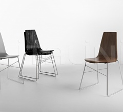 Стул Ray Стул Ray фабрика Horm