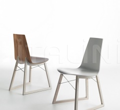 Стул Ray Стул Ray фабрика Horm