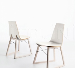 Стул Ray Стул Ray фабрика Horm