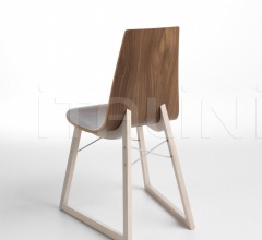 Стул Ray Стул Ray фабрика Horm