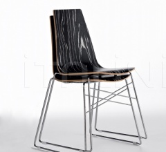 Стул Ray Стул Ray фабрика Horm