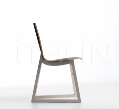 Стул Ray Стул Ray фабрика Horm