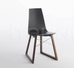 Стул Ray Стул Ray фабрика Horm