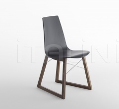 Стул Ray Стул Ray фабрика Horm