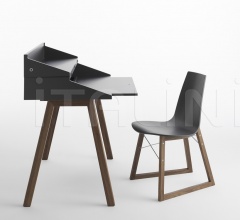 Стул Ray Стул Ray фабрика Horm