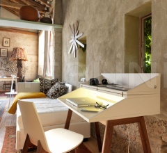 Стул Ray Стул Ray фабрика Horm