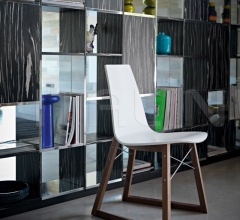 Стул Ray Стул Ray фабрика Horm