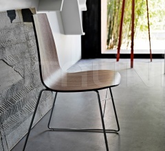 Стул Ray Стул Ray фабрика Horm