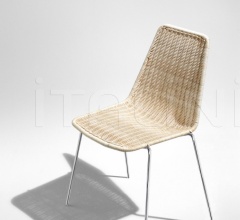 Стул Sin Стул Sin фабрика Horm