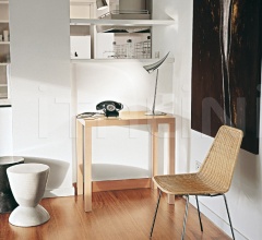 Стул Sin Стул Sin фабрика Horm