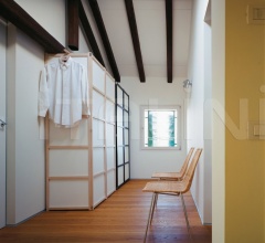 Стул Sin Стул Sin фабрика Horm