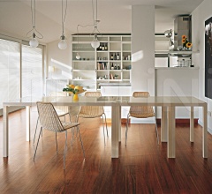 Стул Sin Стул Sin фабрика Horm