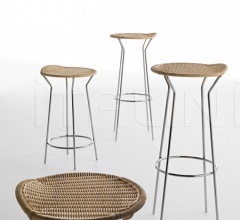 Итальянские Рестораны/Бары - Барный табурет Bar Итальянские Рестораны/Бары - Барный табурет Bar фабрика Horm