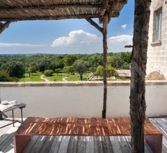 Скамья Ripples Outdoor Скамья Ripples Outdoor фабрика Horm