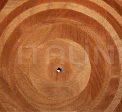 Скамья Ripples Outdoor Скамья Ripples Outdoor фабрика Horm