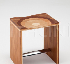 Табурет Ripples Stool Табурет Ripples Stool фабрика Horm