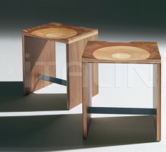 Табурет Ripples Stool Табурет Ripples Stool фабрика Horm