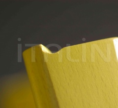 Итальянские Вешалки - Вешалка HCB фабрика Horm