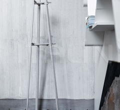 Итальянские Вешалки - Вешалка HCB фабрика Horm