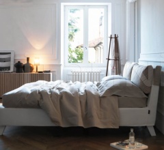 Итальянские Вешалки - Вешалка HCB фабрика Horm