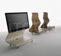 Стойка под TV Cobra фабрика Horm