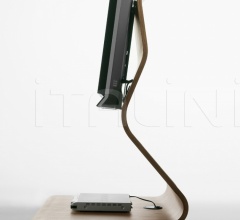 Стойка под TV Cobra фабрика Horm