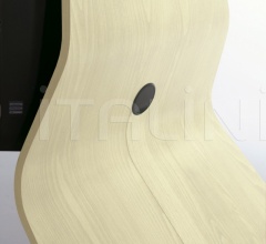 Стойка под TV Cobra фабрика Horm