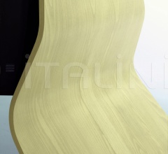 Стойка под TV Cobra фабрика Horm