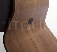 Стойка под TV Cobra фабрика Horm