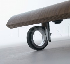 Стойка под TV Cobra фабрика Horm