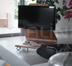 Стойка под TV Cobra фабрика Horm