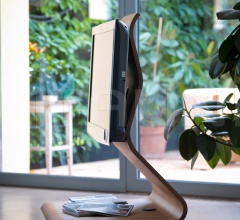 Стойка под TV Cobra фабрика Horm