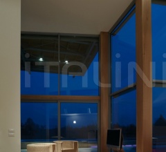 Стойка под TV Cobra фабрика Horm