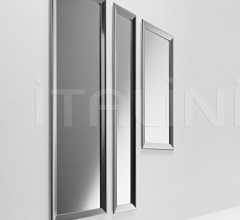 Настенное зеркало Yume & Black Yume Настенное зеркало Yume & Black Yume фабрика Horm